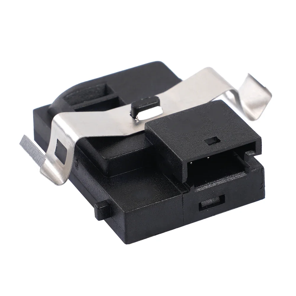 Датчик влажности для Chrysler 200 300 Dodge-Challenger 55111389 AF AD автомобильные датчики