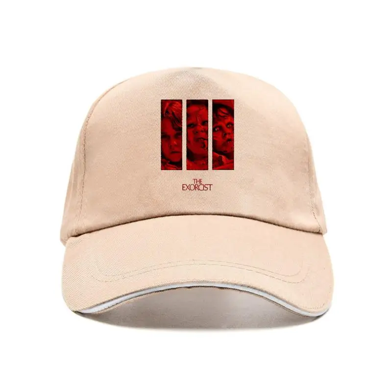

НОВАЯ шапка The exorжидкий V11 W. Фридкин пер 1973 Baeba cap (BACK ZINK) Adjutabe -3X Hot Baeba Cap uer en' T Baeba Cap Fahion