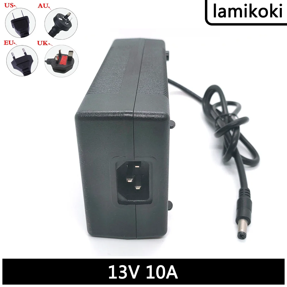 Led Driver