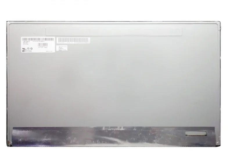 Оригинальный ЖК-экран LM215WF3 SL S1 SLS1 LM215WF3-SLS1 |