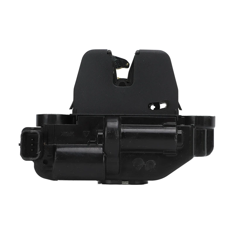 Автомобильные аксессуары замок для чемодана 8726 N9 8726N9 Peugeot 307CC 2004-2008 607 2001-2008