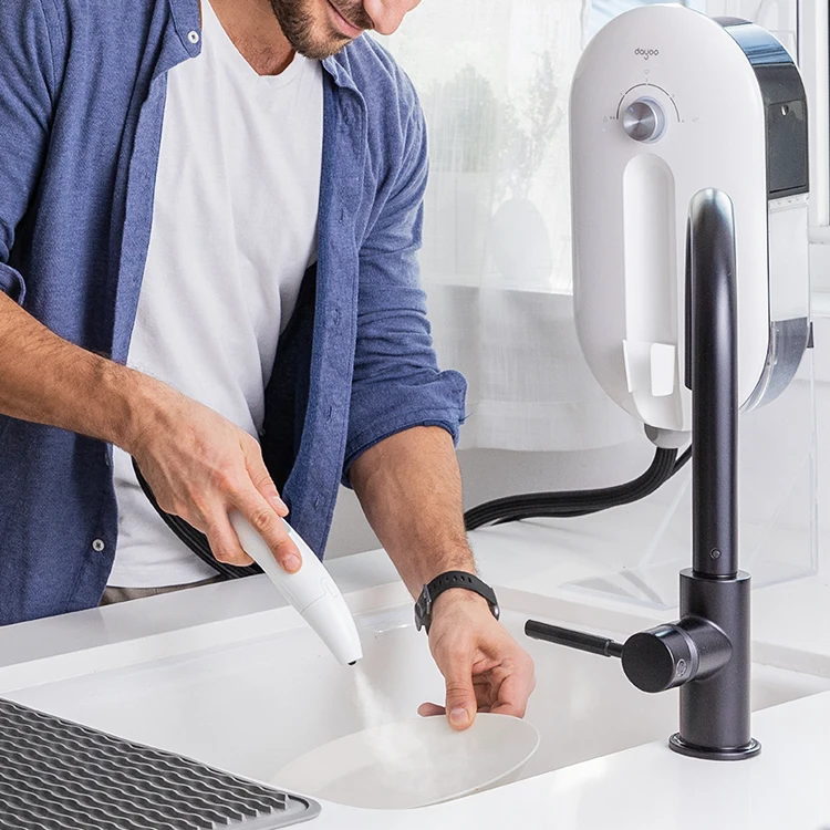 Портативная бытовая техника Igg 1800 Вт