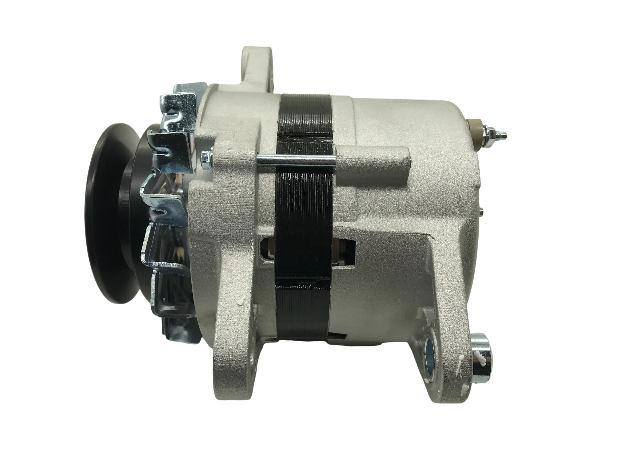 Генератор переменного тока 600-821-6120 для 24 В 50 А Φ