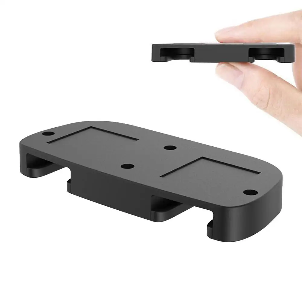 

Portable Game Controller Hanging Storage Rack Handle Gamepad Bracket Console Holder Stand For Game Handle Stand Support