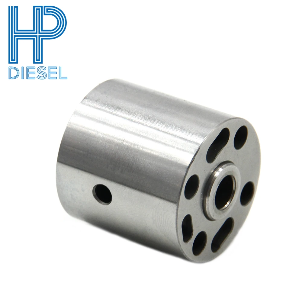 Кольцевой клапан форсунки CAT C-9 для масляного ползункового клапана Caterpillar HEUI