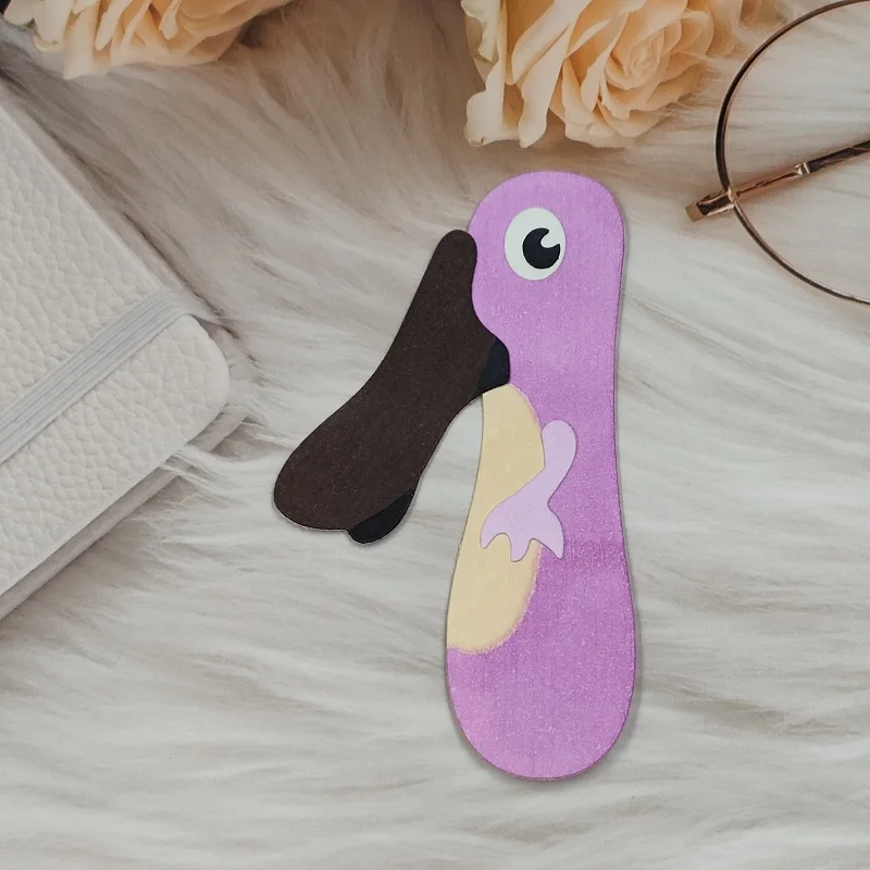 

Animal Shapes 0-9 Numbers Metal Cutting Dies 2023 New Stencils for Scrapbooking/Photo Album Decorative Embossing DIY Paper Cards