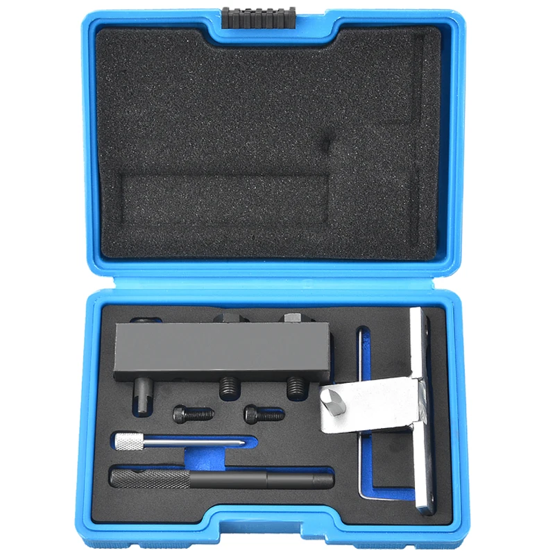 

Набор инструментов синхронизации двигателя для дизельных двигателей Vauxhall / Opel 1,6 Cdti