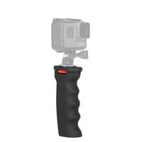 camera stabilizer selfie stick handheld camera universal outdoor selfie grip holder stabilizer handle cameras stabil accessories