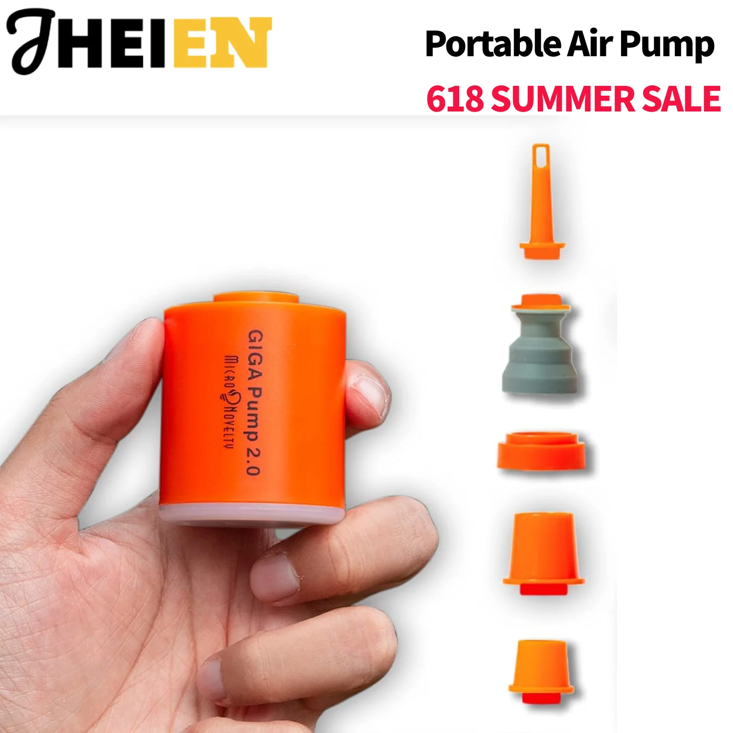 Giga pump. Giga pump 4. портативный насос с фонариком. насос фонарик. Giga pump 2.