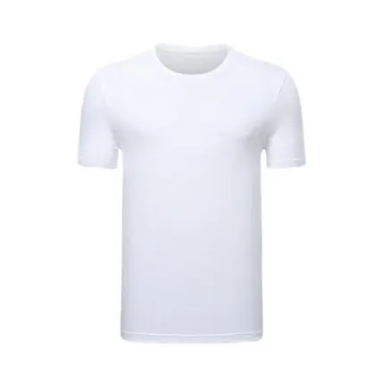 

antunm and spring black withe sports skateboard socks cotton personalized solid color socks 2021