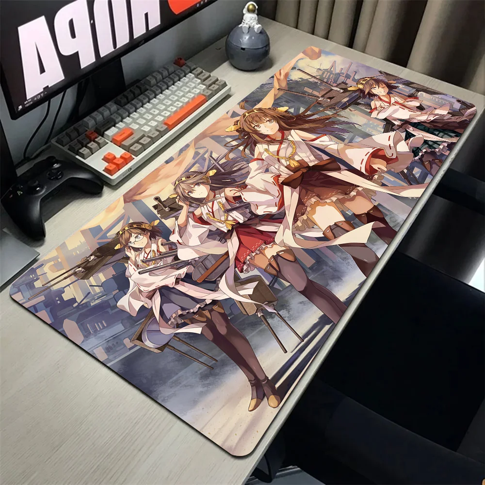 1 шт. коврик для мыши и девочек