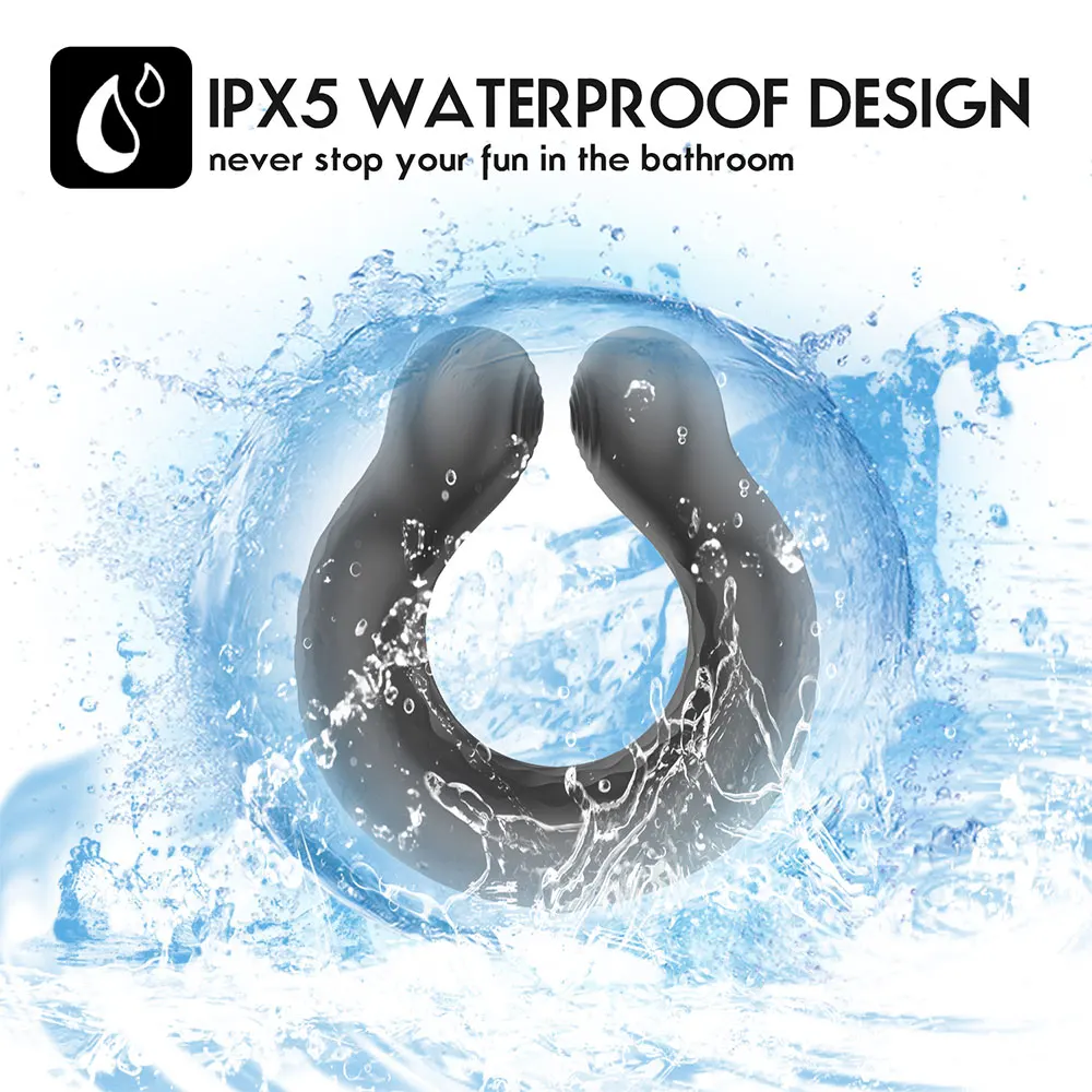 Силиконовое кольцо на пенис Se мужское увеличитель мужской t Задержка эякуляции