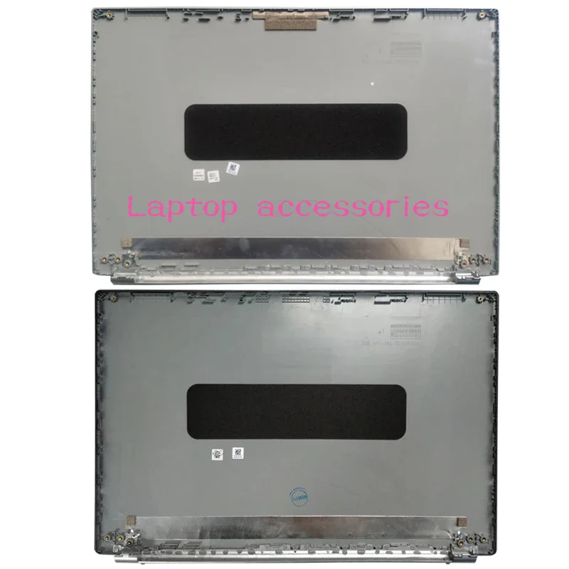 Для Acer Aspire A115-32 N20C5 A315-35 A315-35-C1CC A315-58 A315-58G задняя крышка верхняя ноутбука ЖК-задняя