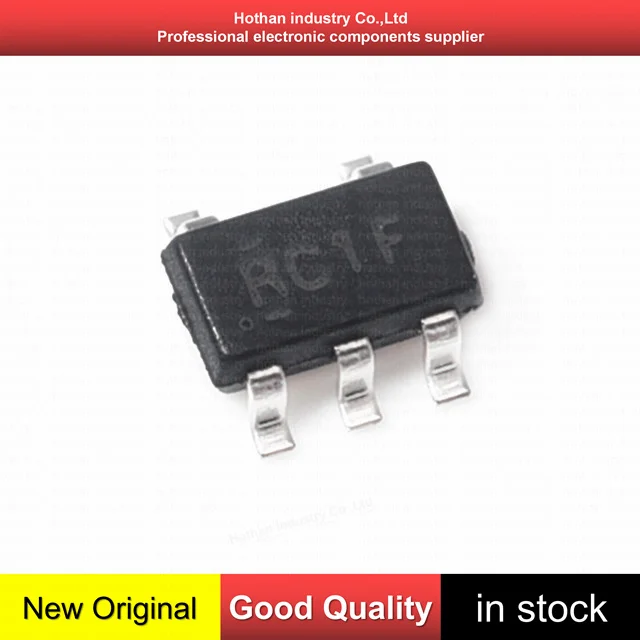 

【10pcs】LMV321IDBVRG4 LMV 321IDBVRG4 High Quality New 100% Original