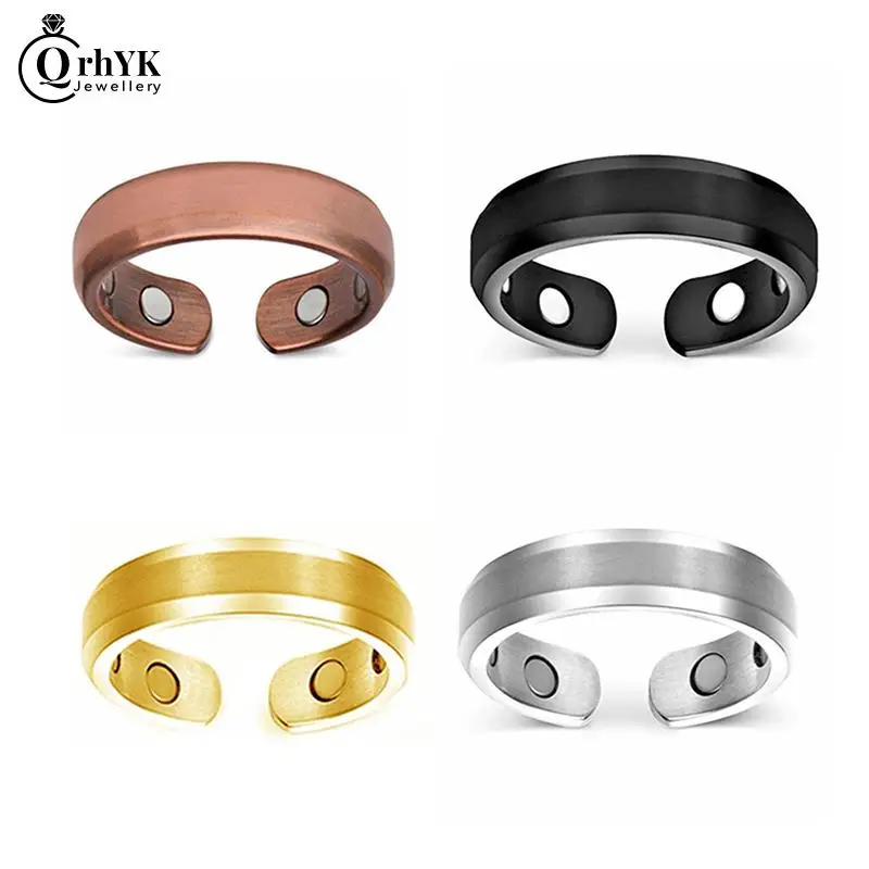 1 шт. кольцо для измерения уровня сахара в крови |