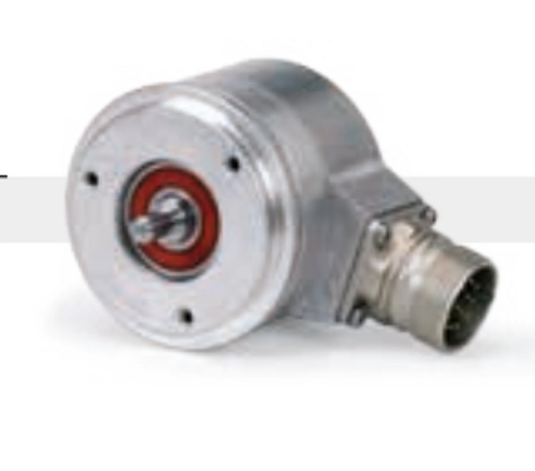 Heidenhain новый оригинальный ROD 426 ID 376846 -98 инкрементный поворотный энкодер датчик