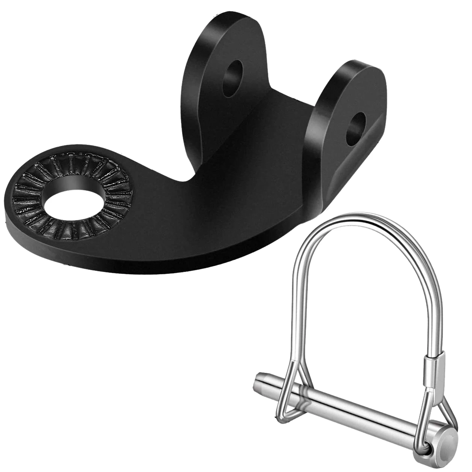 

Соединительная муфта для велосипедного прицепа, соединительная муфта для велосипедного прицепа, соединительная муфта для велосипедного прицепа, велосипедный адаптер, аксессуары для