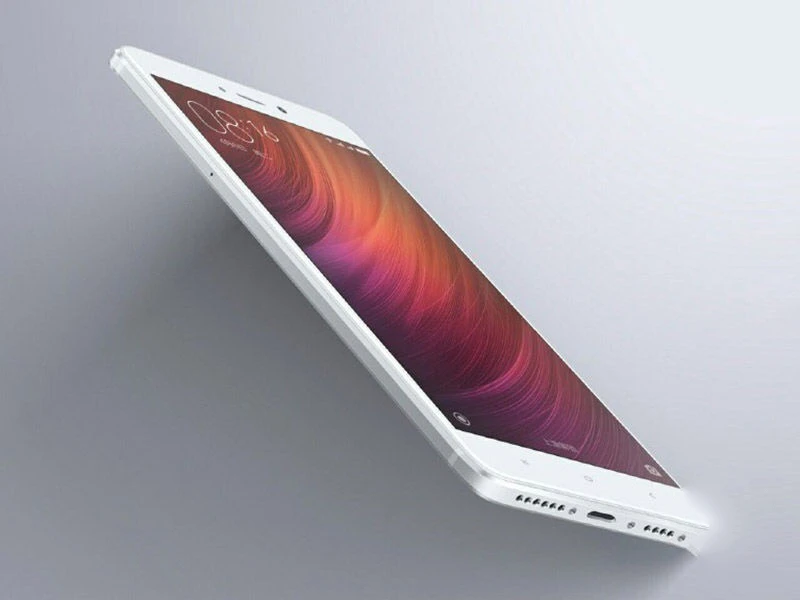 xiaomi redmi note 4x original refurbished smartphone 4gb ram 64gb rom 13mp android cellphone global rom version mobile phone free global shipping