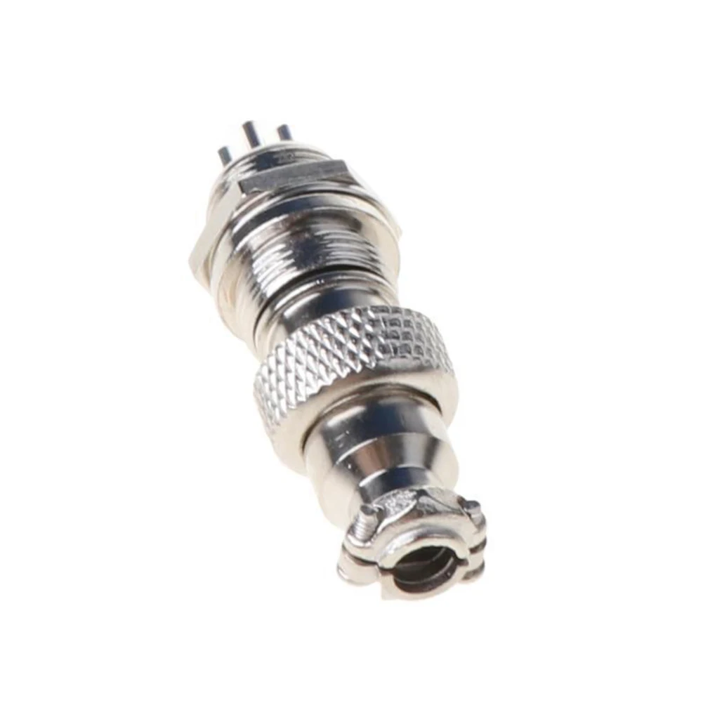 Высокое качество DIY новый цифровой паяльник аттемператор печатная плата 12-24 В 6 7x2