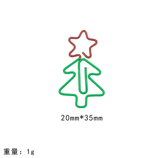 

Металлические скрепки для бумаг