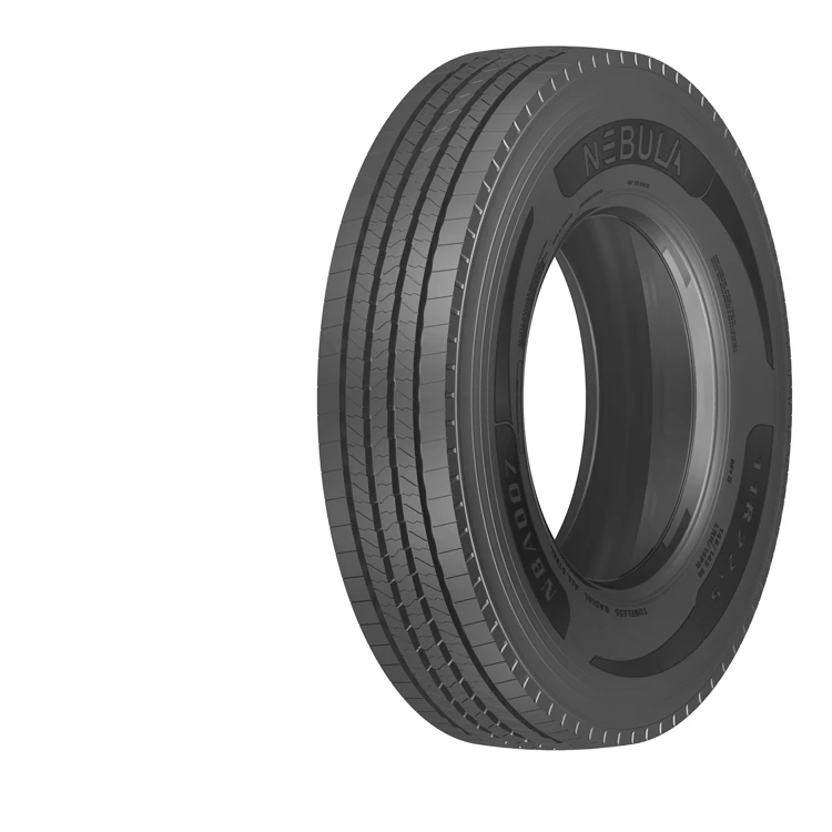 

wholesale semi radial commercial truck tire 11r24.5 11r22.5 for USA market with DDP service