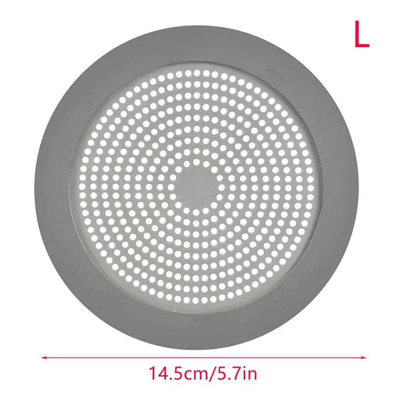 

Фильтр для слива душа JETTING