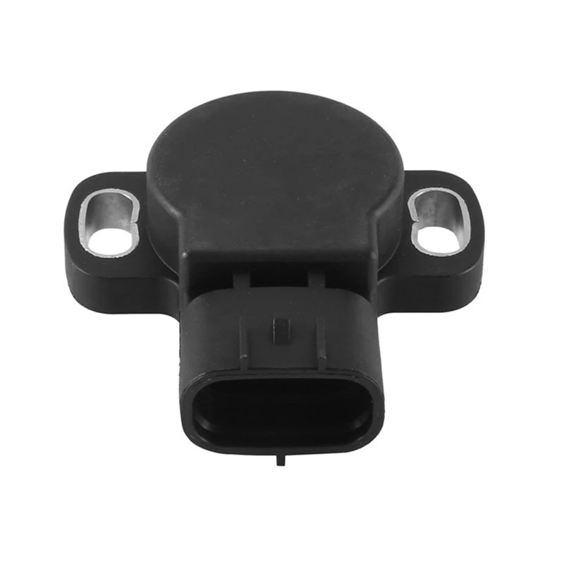 Левый Датчик положения дроссельной заслонки TPS 3131591 для Polaris Snow 600 700 800 900 Arctic-Cat FS IQ