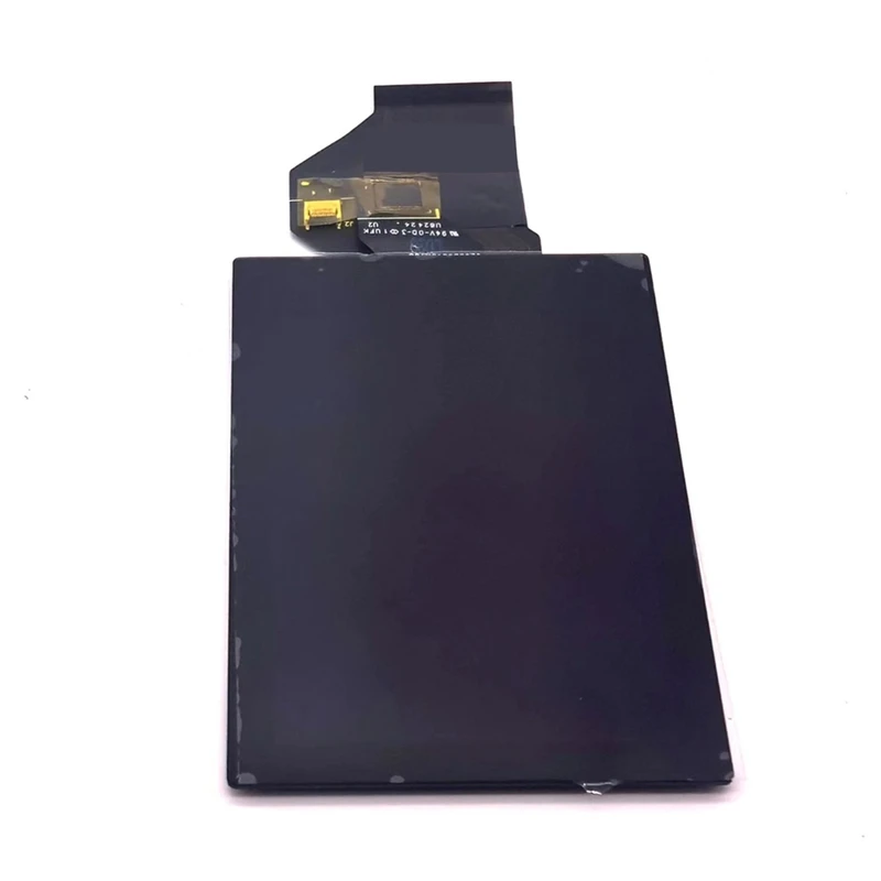 Замена ЖК-экрана для цифровых фотоаппаратов Fujifilm XA3 XA5 XA10 XA20 X-A20 аксессуар ремонта