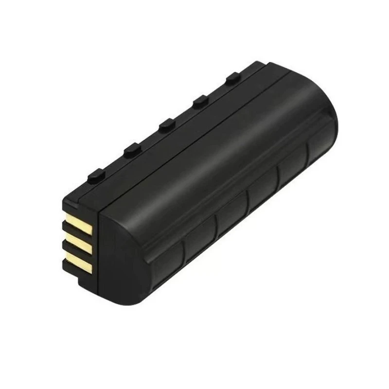 Фото Литий-ионный аккумулятор 3.6V 2200mAh 21-62606-01 для замены в сканерах штрих-кодов Zebra Symbol LS3578, DS3578, LS3478 №5