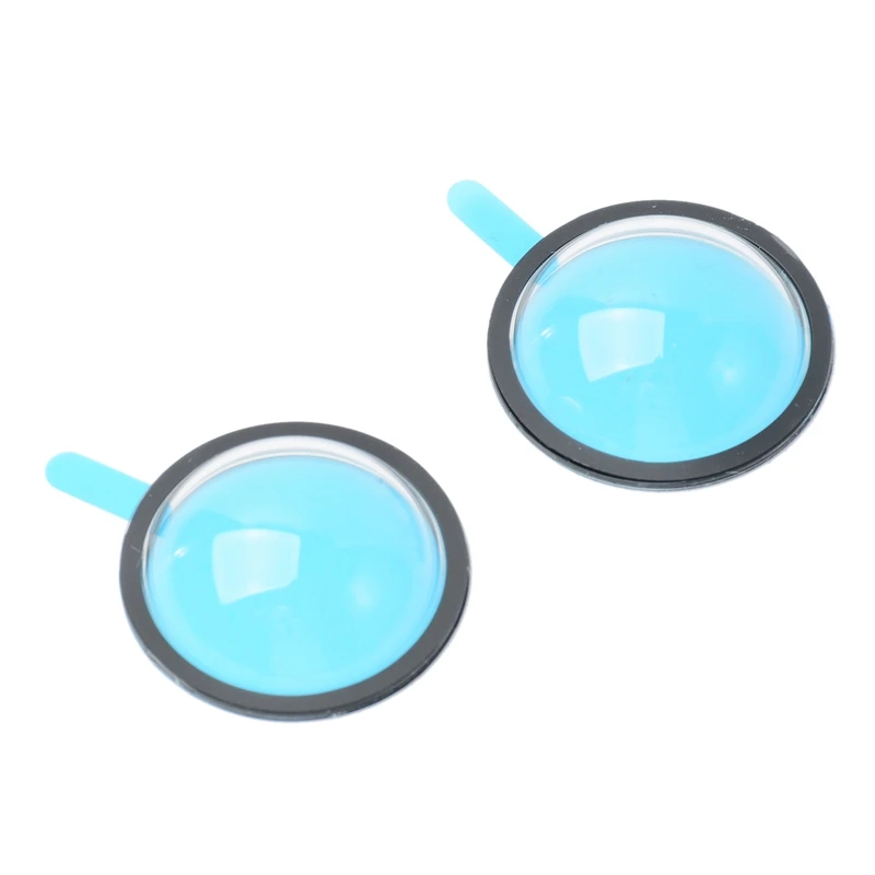 

Camera Screen Protector Camera Accessories For RICOH SC2/S/V