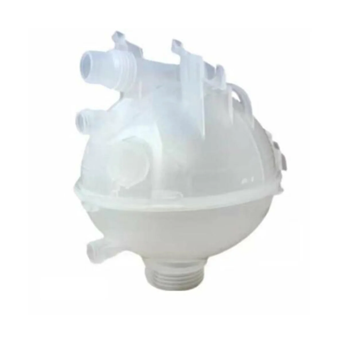 

9678126080 3644844 автомобильная система охлаждения, расширительный бак для Citroen B9 K9 C4 C5 для Opel X19 A18 для Peugeot 3008 308