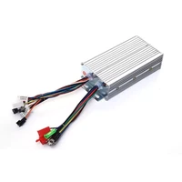 brushless electric bicycle dc motor controller bike accessory electrical scooter