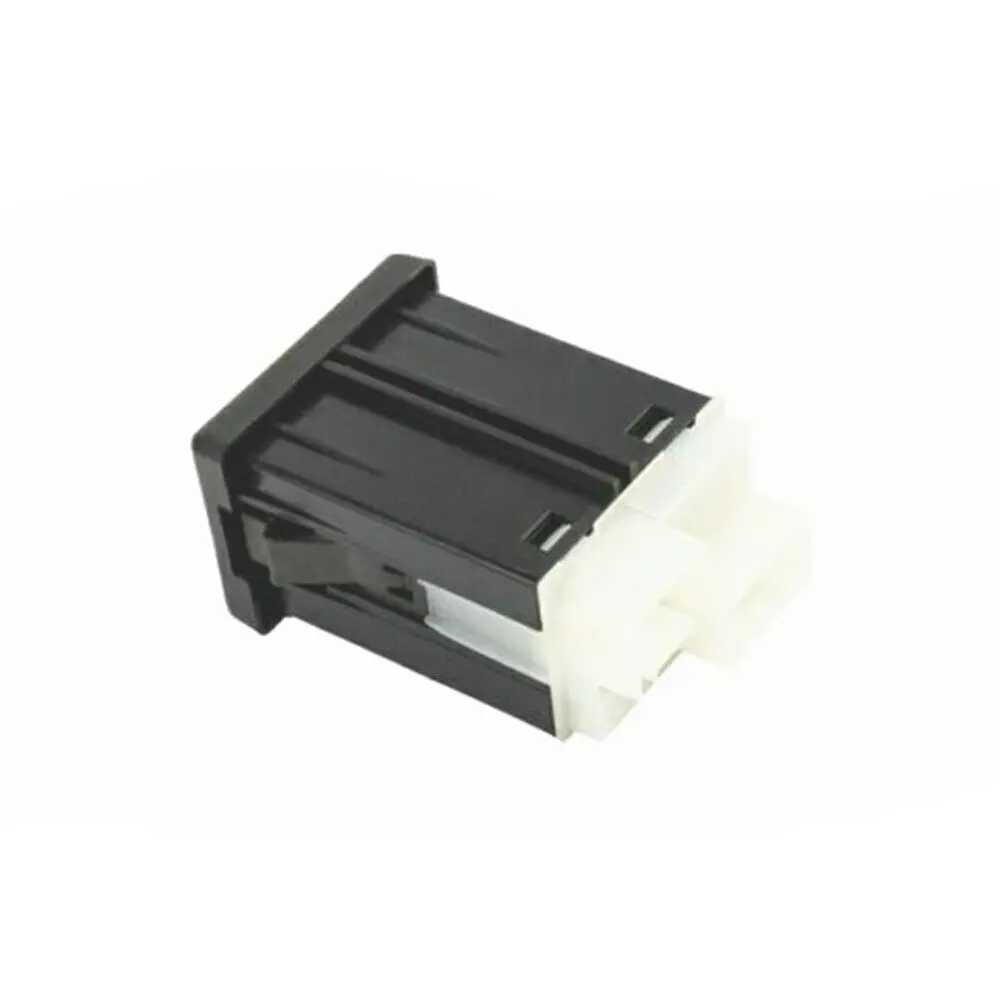 WXZOS двойной USB-порт интерфейс SD-карты разъем AUX 13581213 для Cadillac ATS 2013-2016