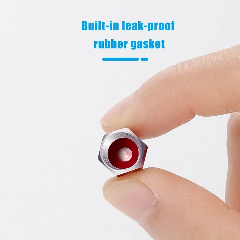 Для Smart Fortwo 450 452 451 Prix Forfour Forspeed Forstars Forjeremy автомобильные колпачки для клапанов