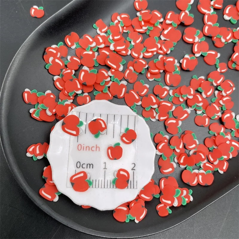 

Полимерная глина для детского творчества, мягкая глина для рукоделия/дизайна ногтей/искусства, наполнитель, 50 г