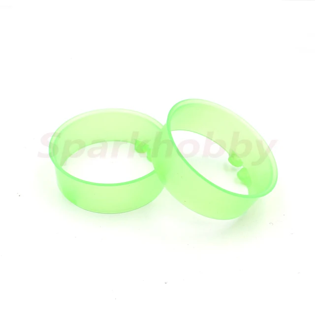 Green Ring for MBL149