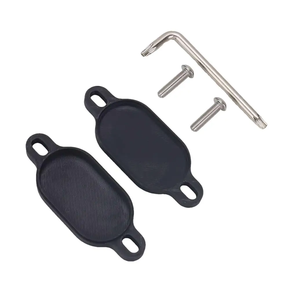 Для Samsung Galaxy SmartTag2 3D-печать Защитный чехол для отслеживания местоположения