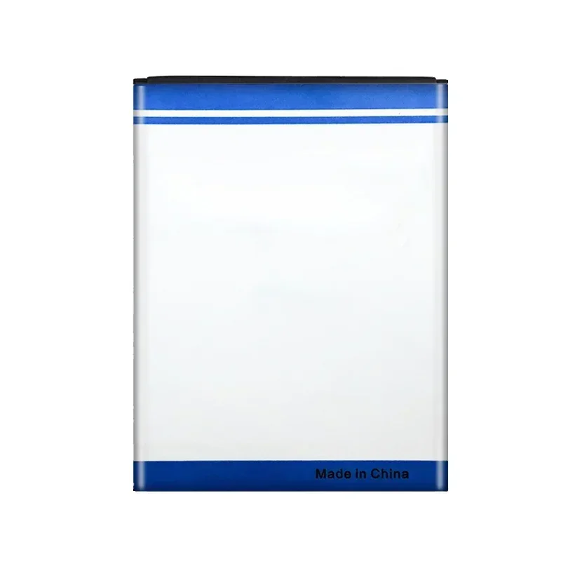 Сменный аккумулятор для мобильного телефона большой емкости BL243 Lenovo K3 Note K50-T5 A7000