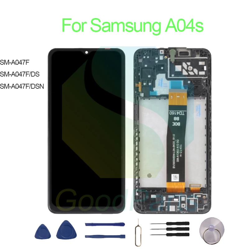 Дисплей для samsung galaxy a12, a02, a12 nacho, m02 chip. Дисплей на самсунг а 12 127f dsn. Sm a127f dsn дисплей. Sm a127f dsn дисплей. Sm-a125f/dsn дисплей.