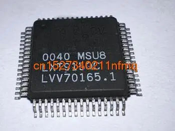 Микросхема LXT915QC LXT915 QFP64