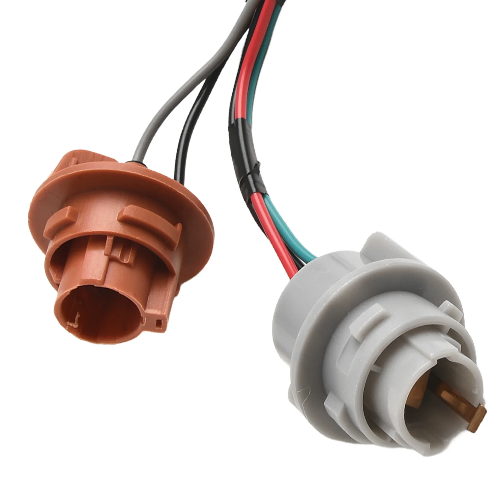 Для Kia для Optima 2014-15 92451-2T500 держатель лампы адаптер базовый разъем стоп-сигнала