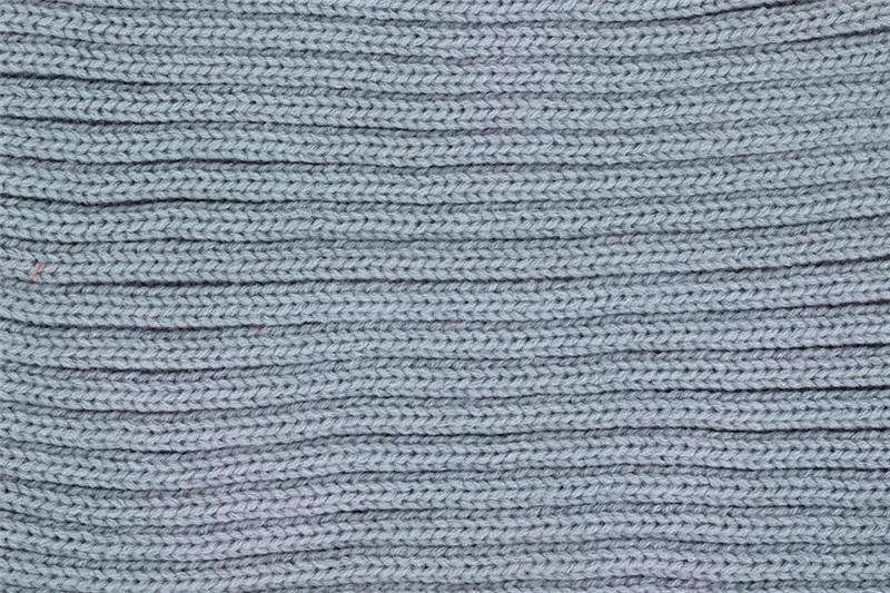 Baby Beanies Hats Children Knitted Cap Warm Winter Autumn Pompon Fur Beanie Caps Casual Solid Color Boy Girls Hat With Two Balls | Детская