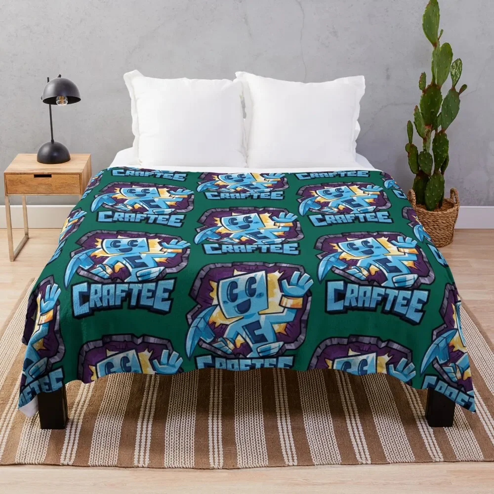 Симпатичное дизайнерское одеяло плюшевое ворсовое мягкое искусственное