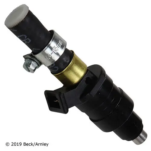 

Новый топливный инжектор Beck арley 158-0438 на выбор моделей 72-75 Mercedes-Benz