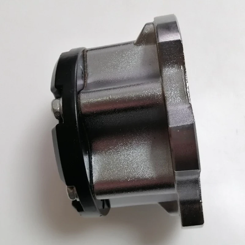 Деталь автомобиля флейта 4353060130 подходит для Toyota Land Cruiser Prado J100 FZJ100 4700 1998-2007 номер