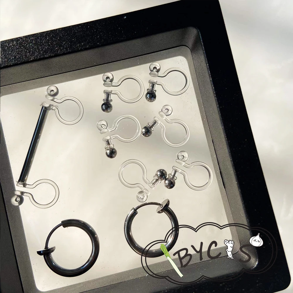 Мое платье дорогая Марин Китагава браслет серьги ожерелье кольца аниме Sono Bisque Doll