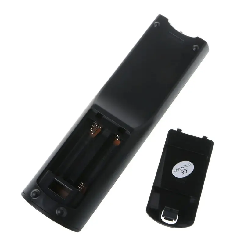 Универсальный пульт дистанционного управления для замена усилителя мощности