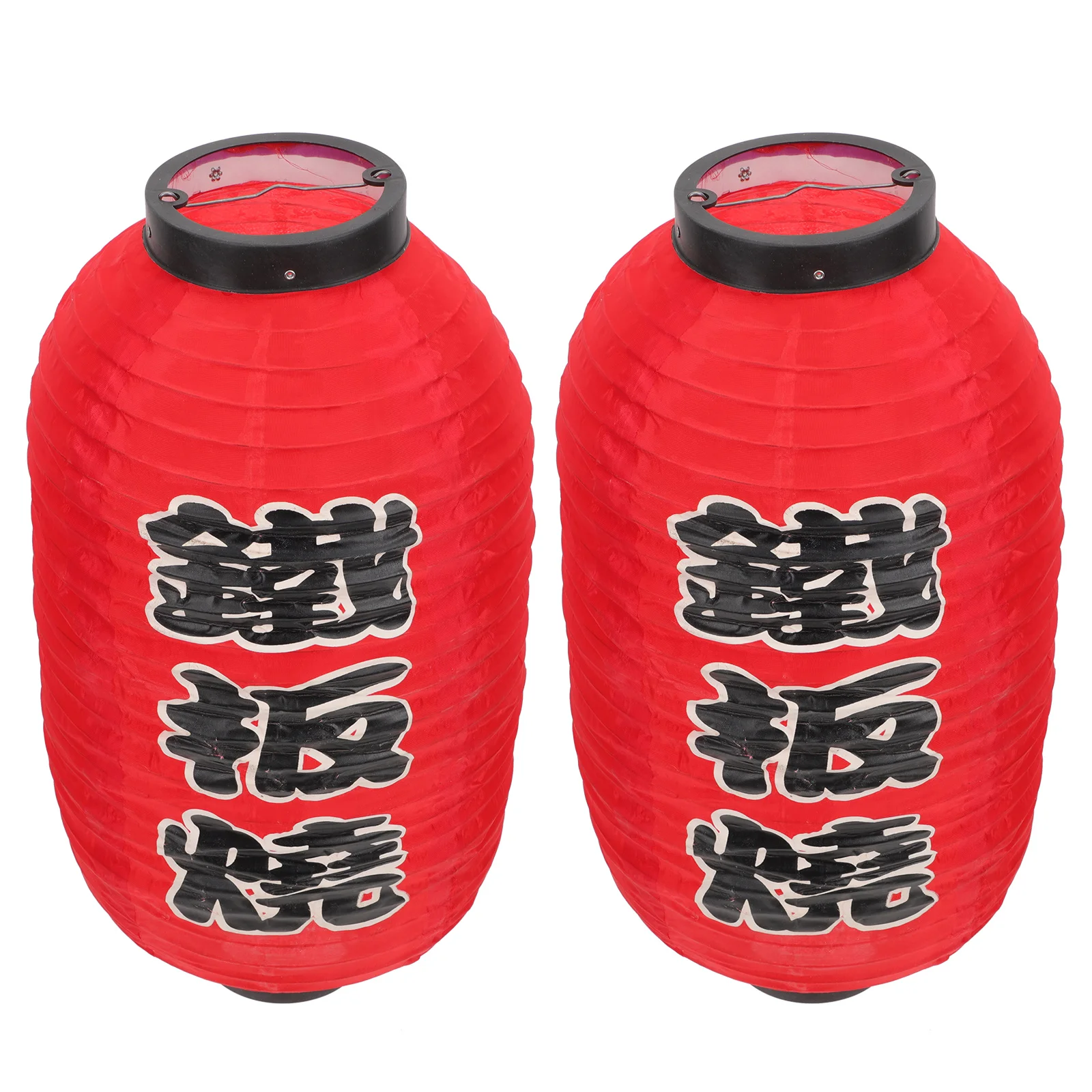 

Декоративные фонари, подвесные Изящные подвески для ресторана и дома, подвесные Свадебные украшения для церемонии