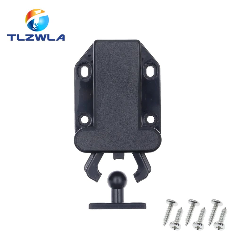 

Сенсорная защелка TLZWLA для шкафа