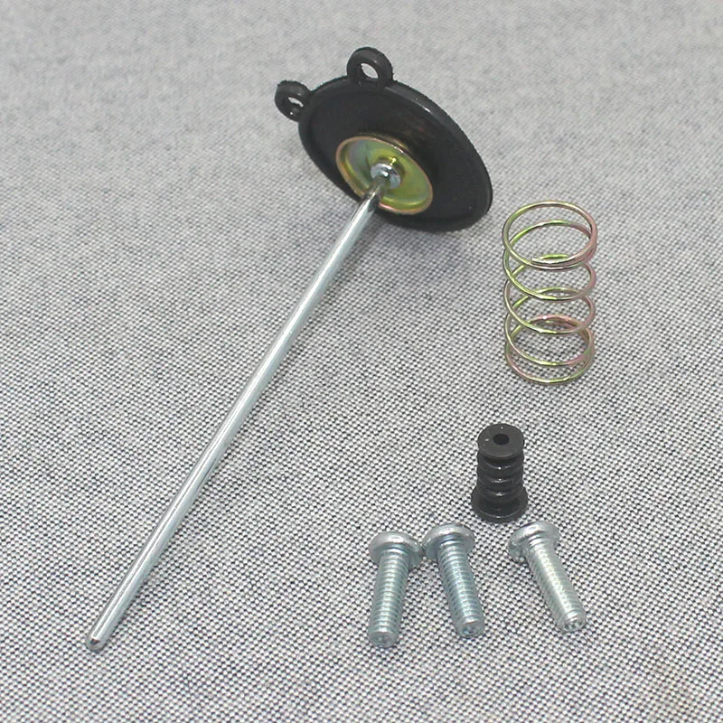 Набор диафрагменных пружин для карбюратора Honda CB450SC CM450 XL250 CB450 XL250R CMX250 XL500 CB650 CB750A CB750